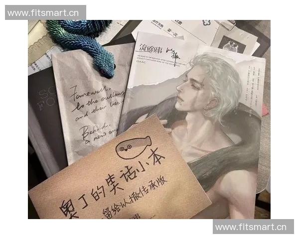 从边缘角色到现象级表现，梅努职业生涯迎来“重生”